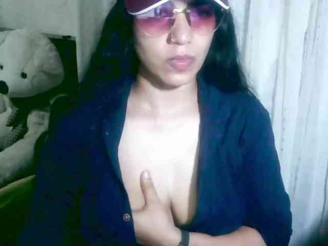 arabianZ webcam