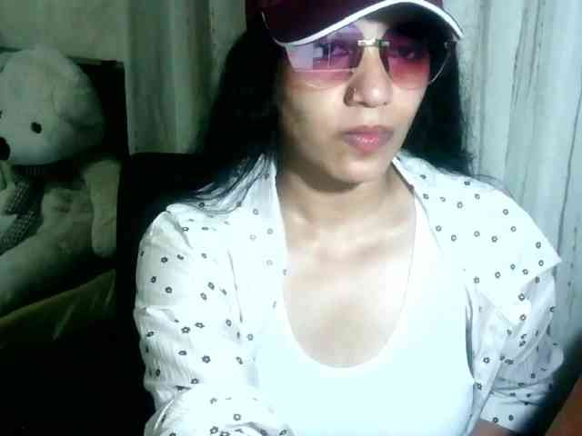 arabianZ webcam