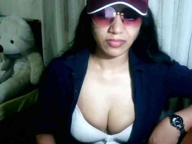 arabianZ webcam