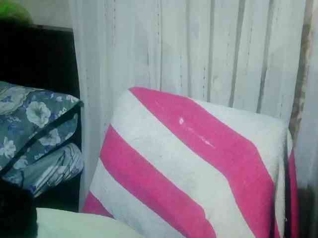 arabianZ webcam