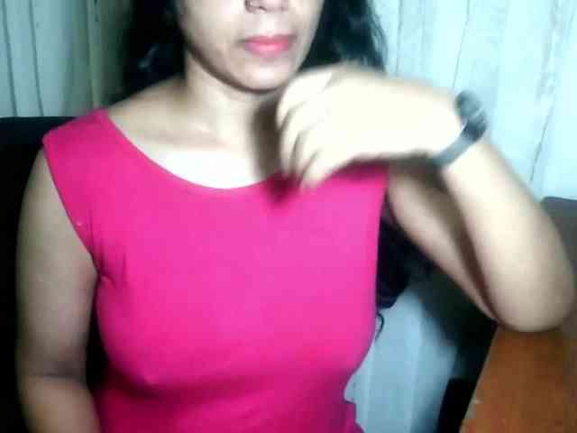 arabianZ webcam