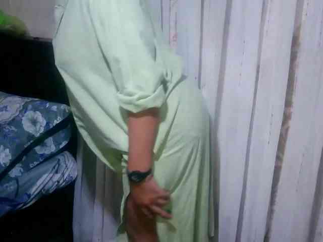 arabianZ