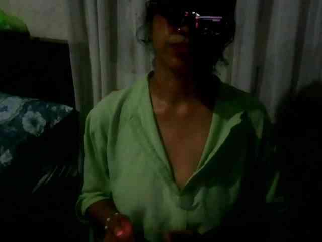 arabianZ webcam