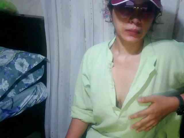 arabianZ webcam