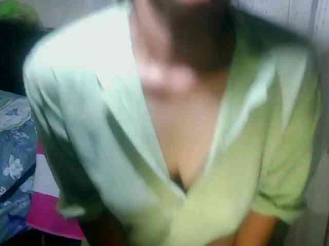 arabianZ webcam