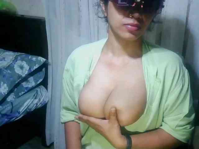 arabianZ webcam