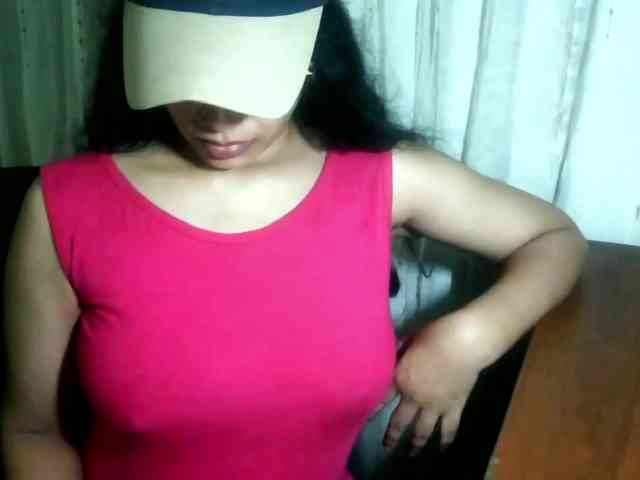 arabianZ webcam