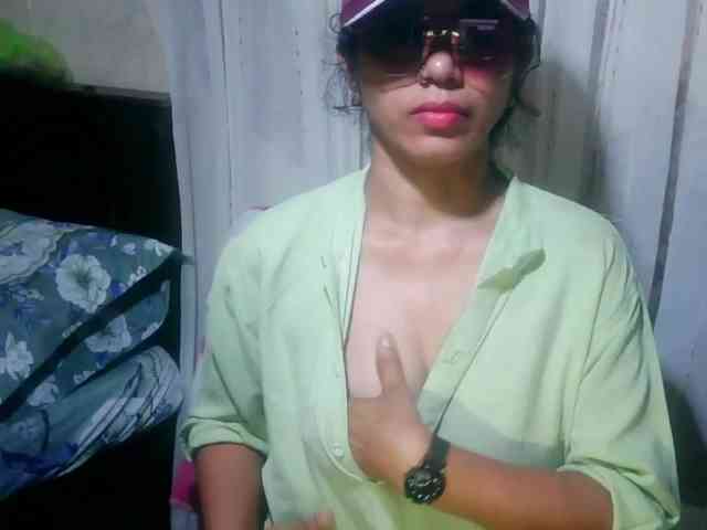 arabianZ webcam