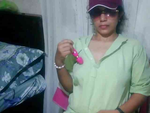 arabianZ webcam