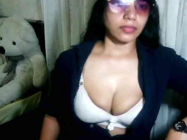 arabianZ webcam