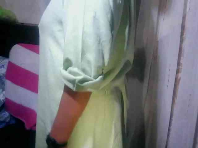 arabianZ webcam