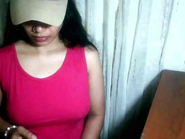 arabianZ webcam