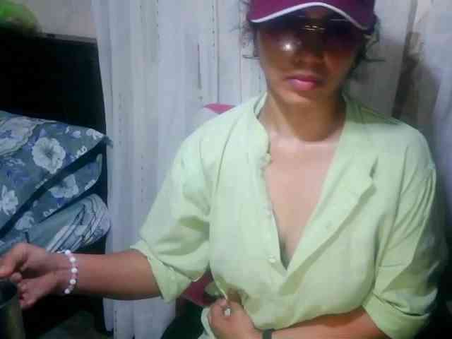 arabianZ webcam
