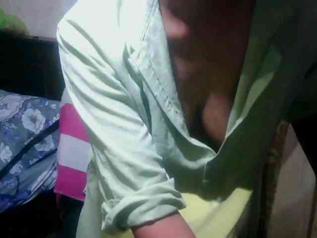 arabianZ webcam