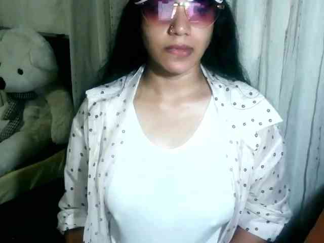 arabianZ webcam