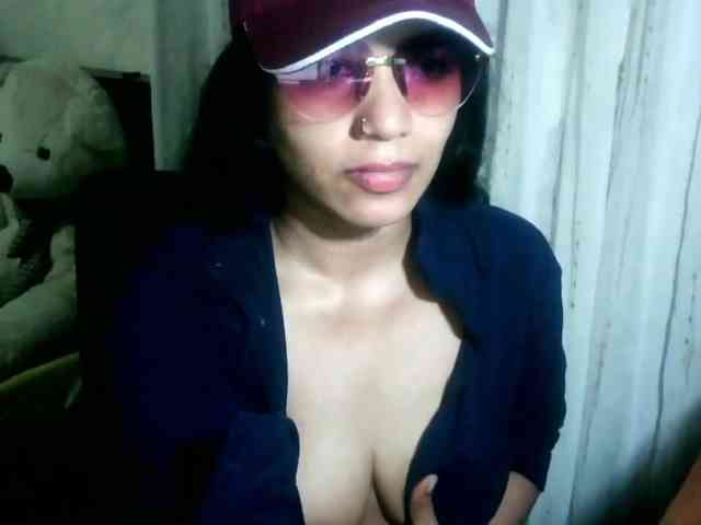 arabianZ webcam