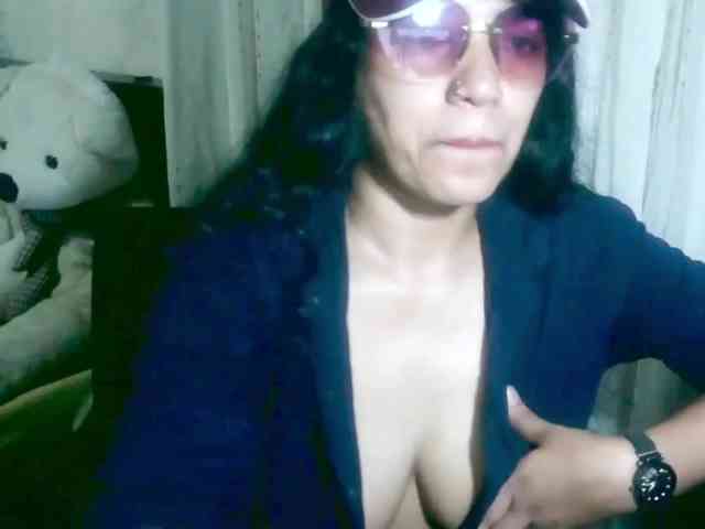 arabianZ webcam