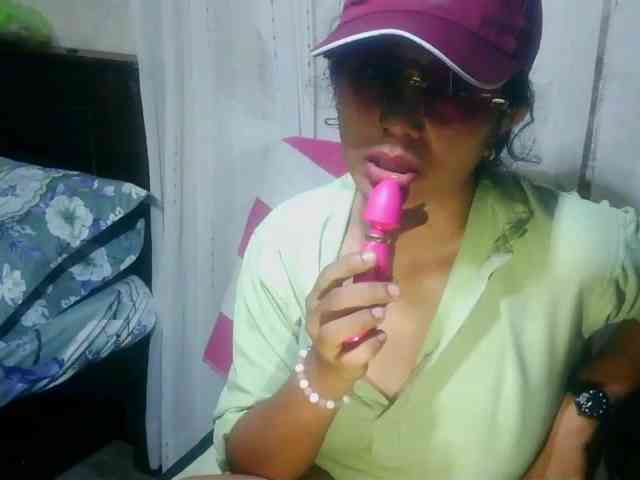 arabianZ webcam
