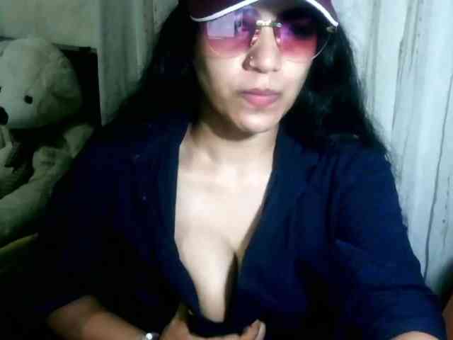 arabianZ webcam