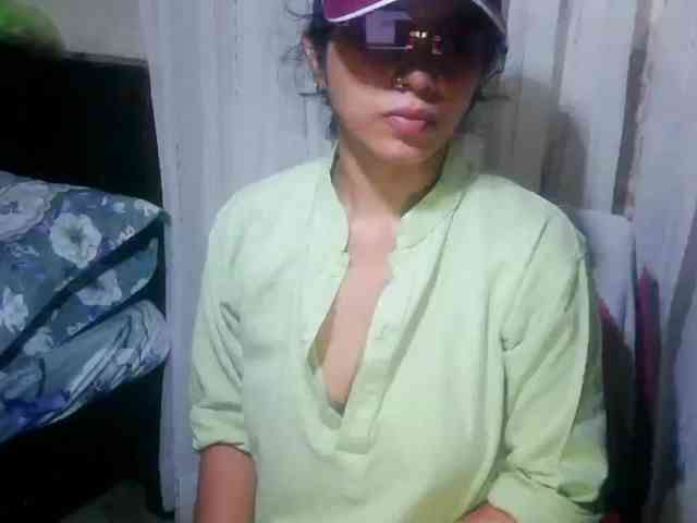 arabianZ webcam