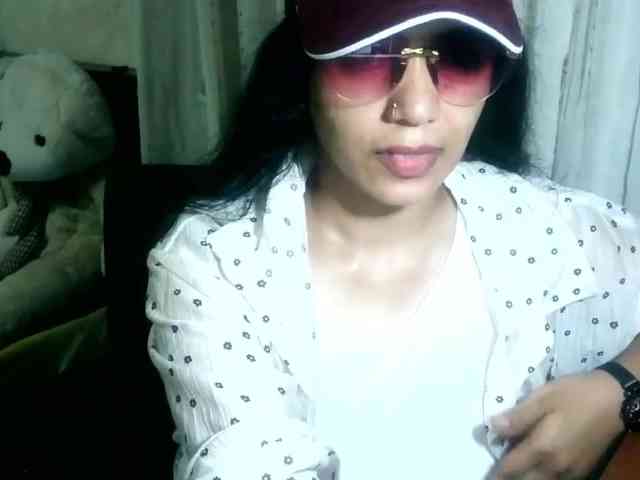 arabianZ