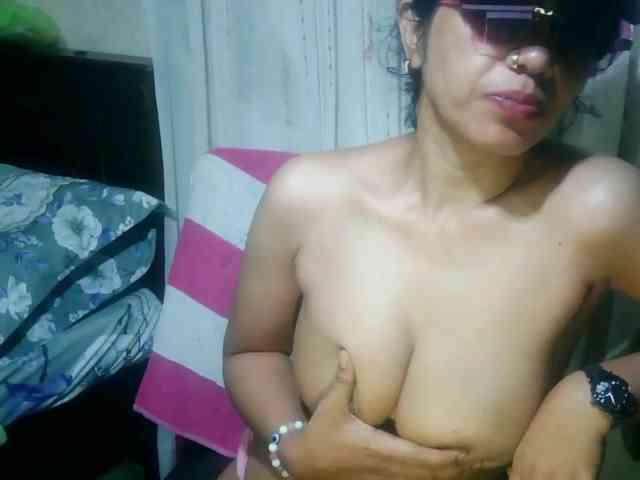 arabianZ webcam