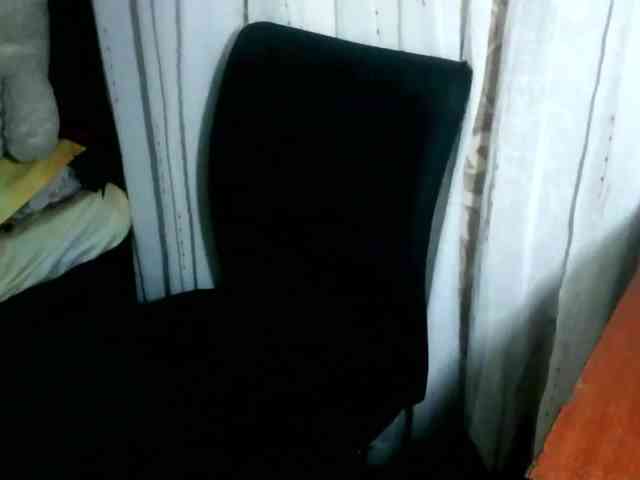 arabianZ webcam