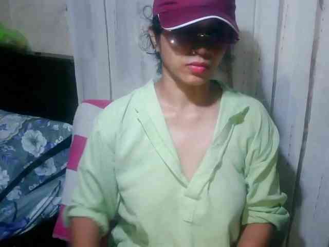 Model: arabianZ