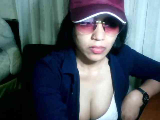 arabianZ webcam
