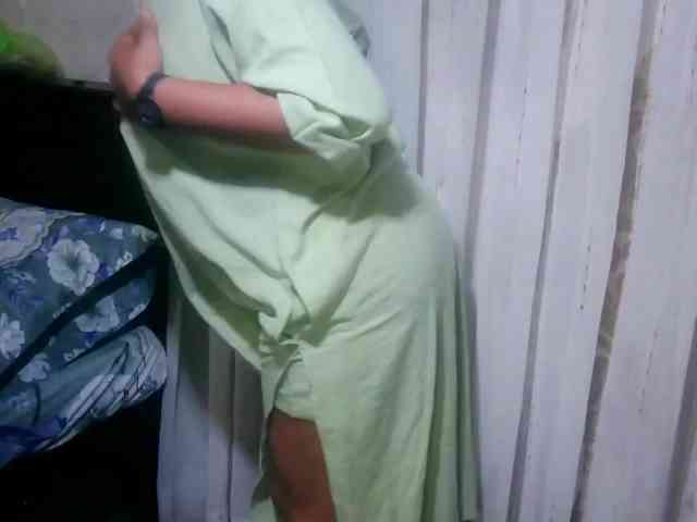 arabianZ webcam