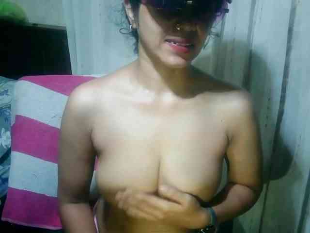arabianZ webcam