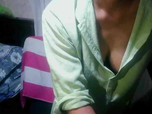 arabianZ webcam