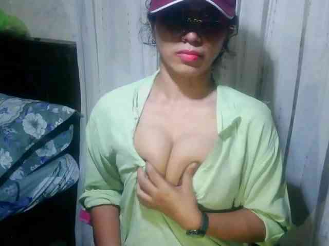 arabianZ webcam