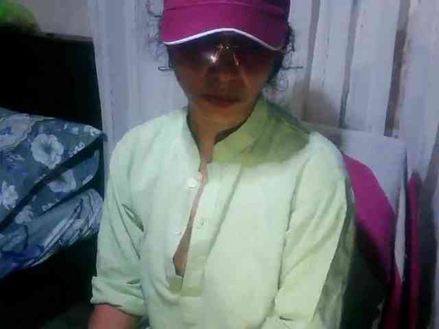 arabianZ webcam