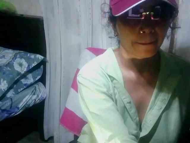 arabianZ webcam
