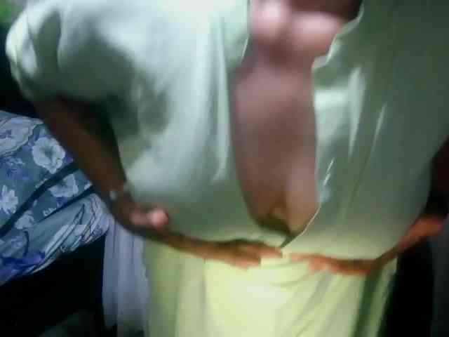 arabianZ webcam