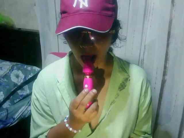 arabianZ webcam