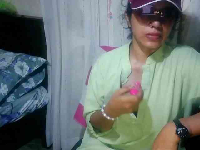 arabianZ webcam