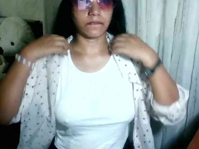 arabianZ webcam