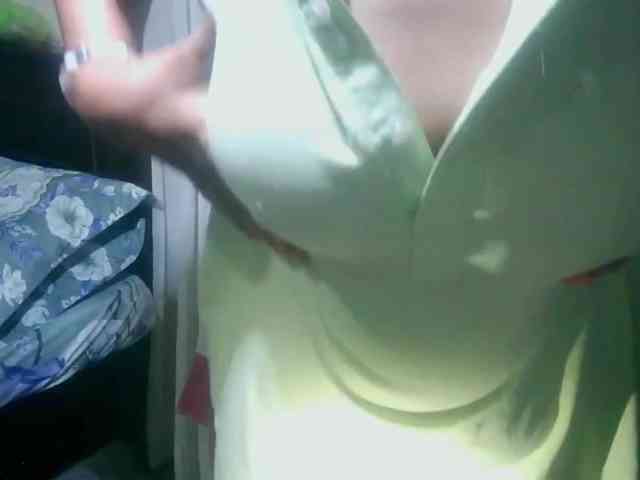 arabianZ webcam