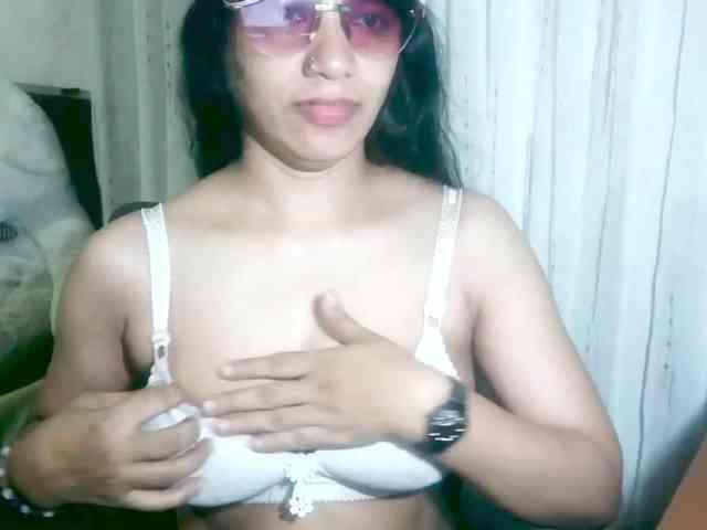 arabianZ webcam