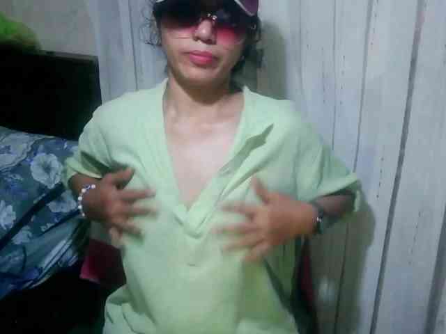 arabianZ webcam