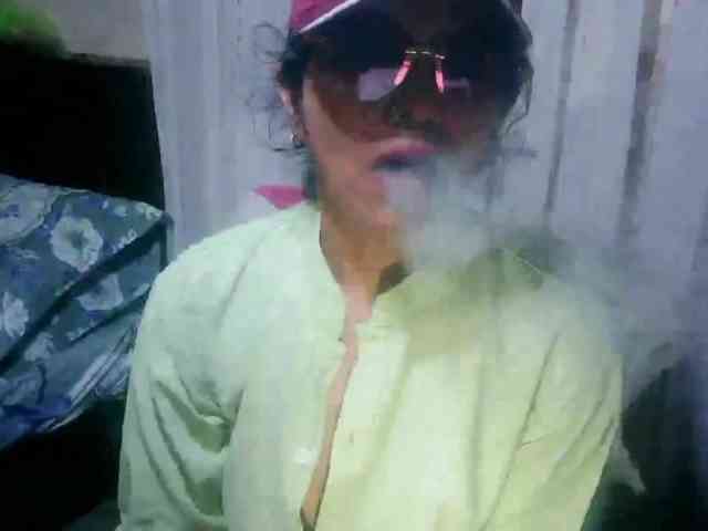 arabianZ webcam