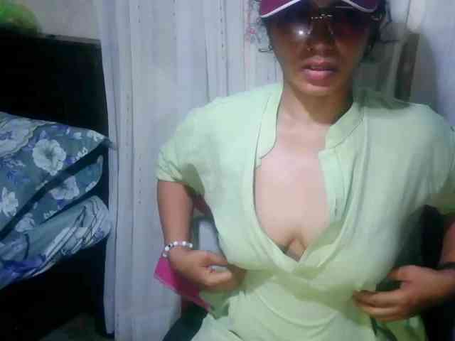 arabianZ webcam