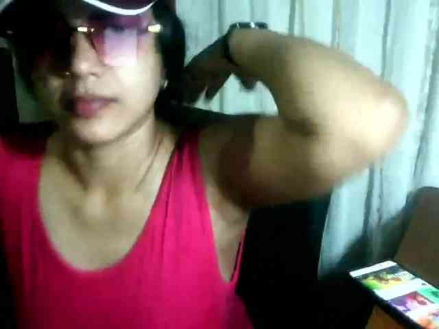 arabianZ webcam