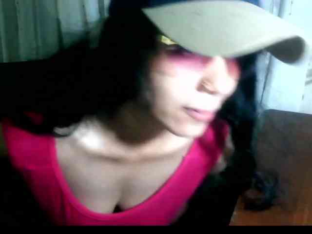 arabianZ webcam