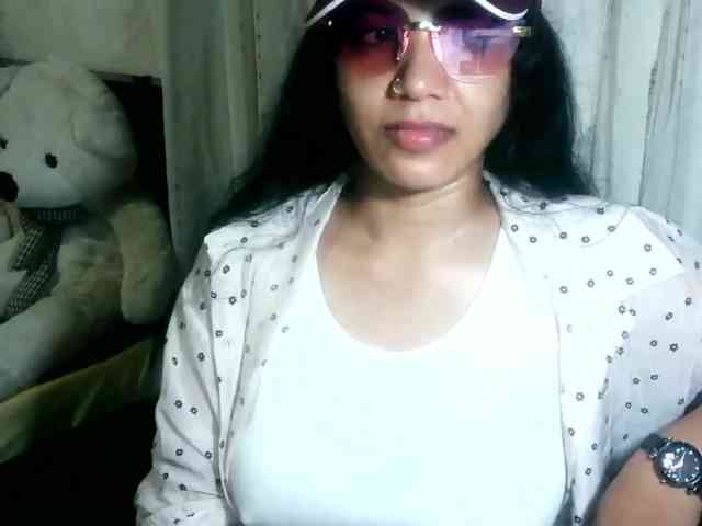 arabianZ