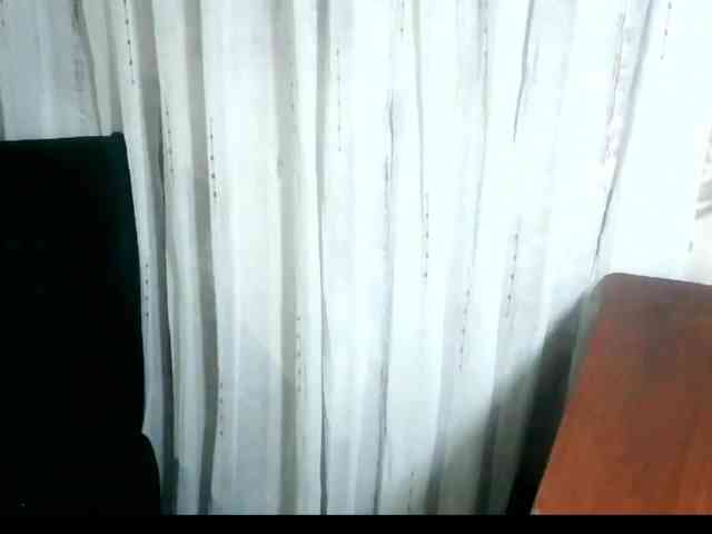 arabianZ webcam
