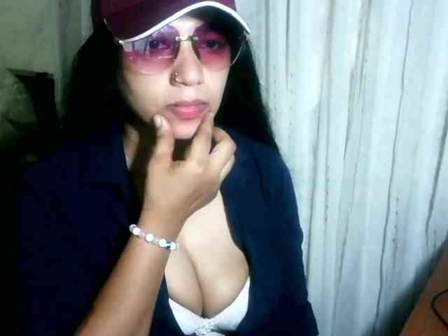 arabianZ webcam