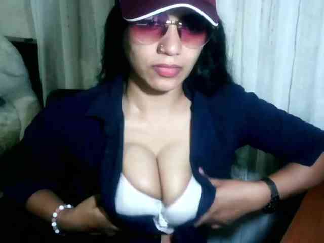 arabianZ webcam